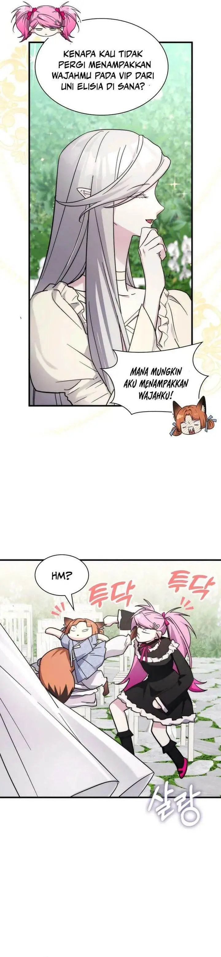 image-komik-my-lucky-encounter-from-the-game-turned-into-reality-chapter-83-34/41