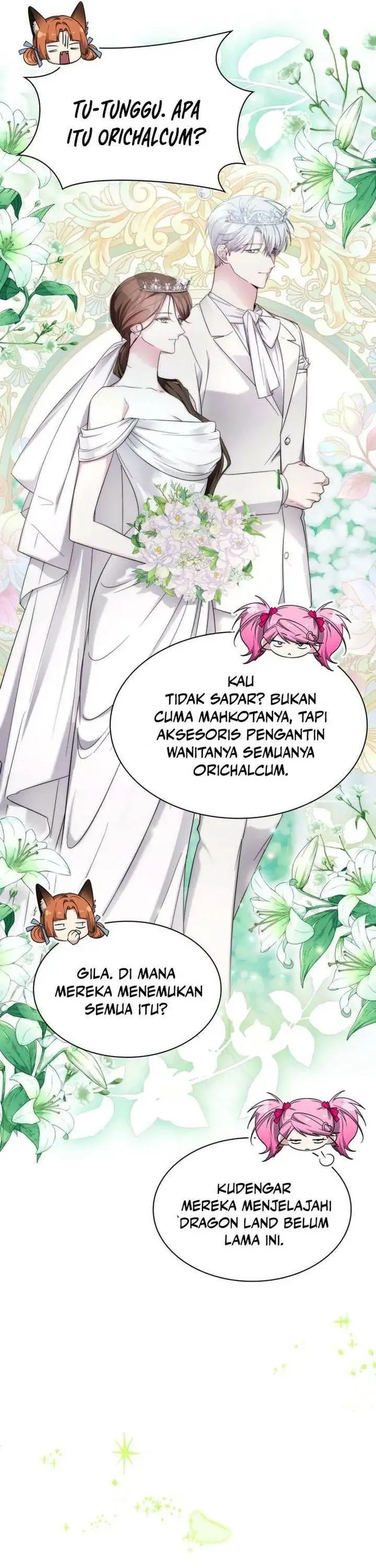 image-komik-my-lucky-encounter-from-the-game-turned-into-reality-chapter-83-35/41