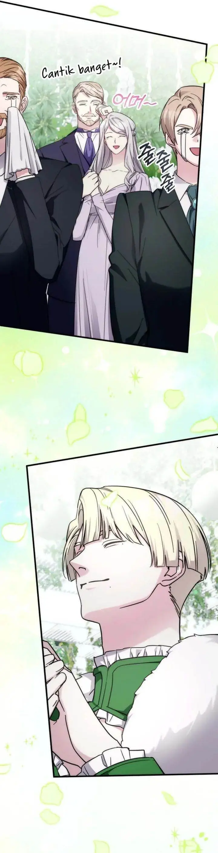 image-komik-my-lucky-encounter-from-the-game-turned-into-reality-chapter-83-36/41