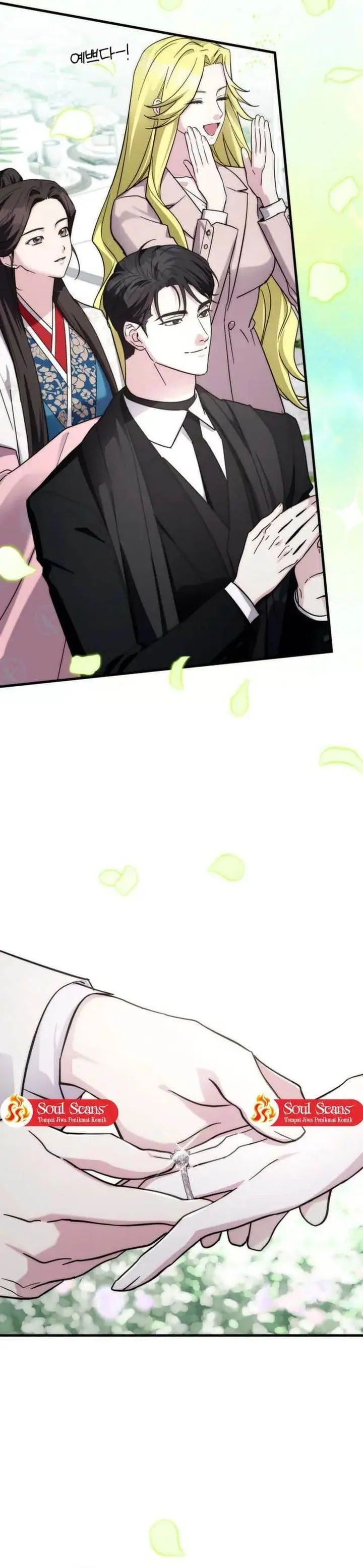 image-komik-my-lucky-encounter-from-the-game-turned-into-reality-chapter-83-37/41