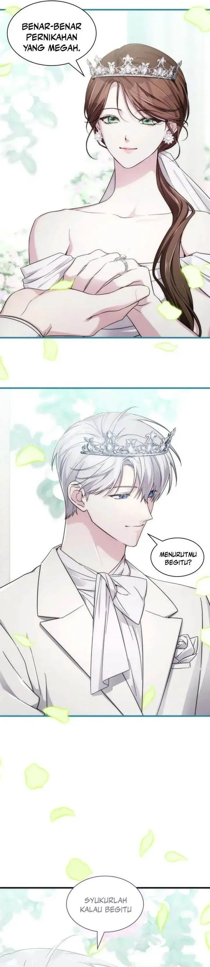 image-komik-my-lucky-encounter-from-the-game-turned-into-reality-chapter-83-38/41