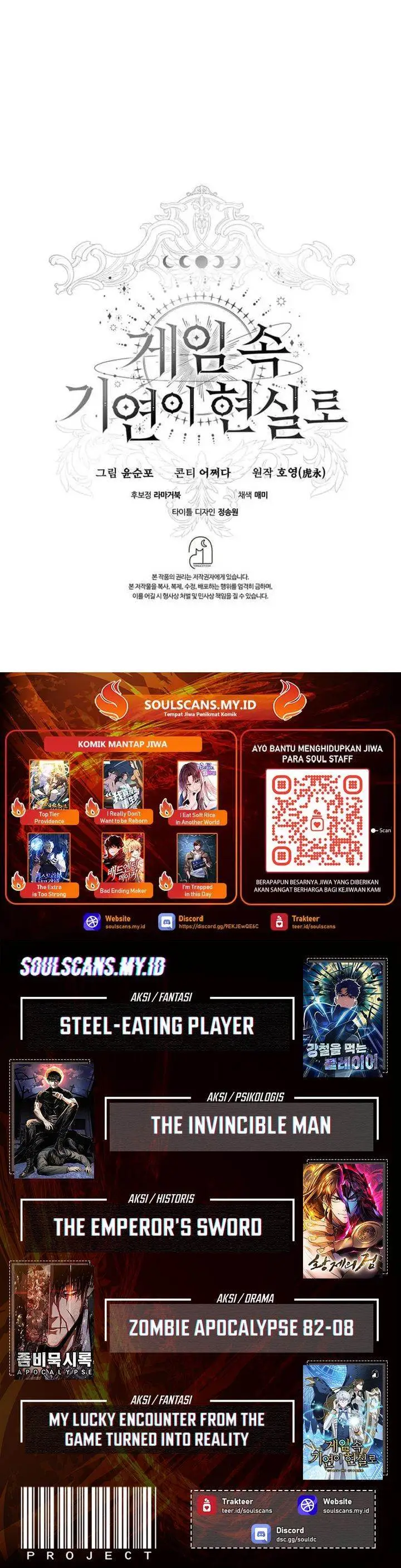 image-komik-my-lucky-encounter-from-the-game-turned-into-reality-chapter-83-40/41