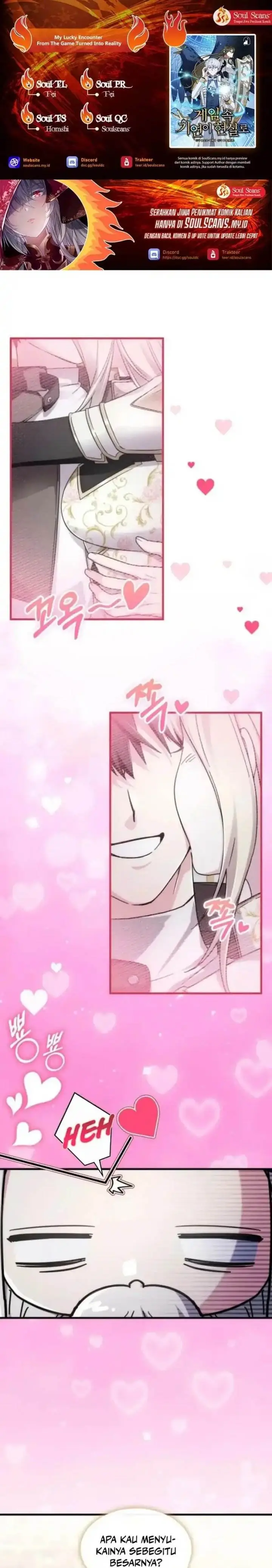 image-komik-my-lucky-encounter-from-the-game-turned-into-reality-chapter-84-0/30