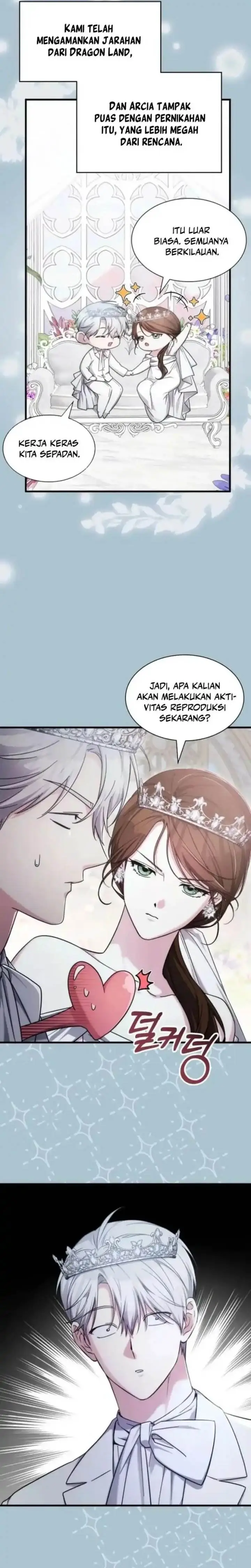 image-komik-my-lucky-encounter-from-the-game-turned-into-reality-chapter-84-2/30