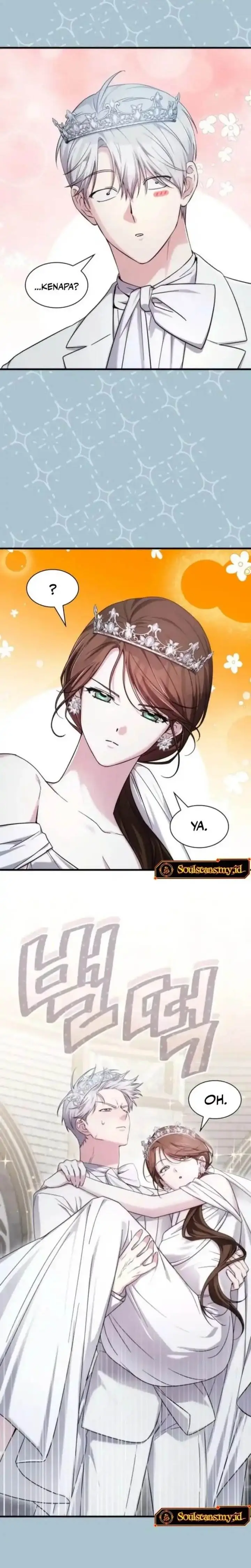 image-komik-my-lucky-encounter-from-the-game-turned-into-reality-chapter-84-3/30