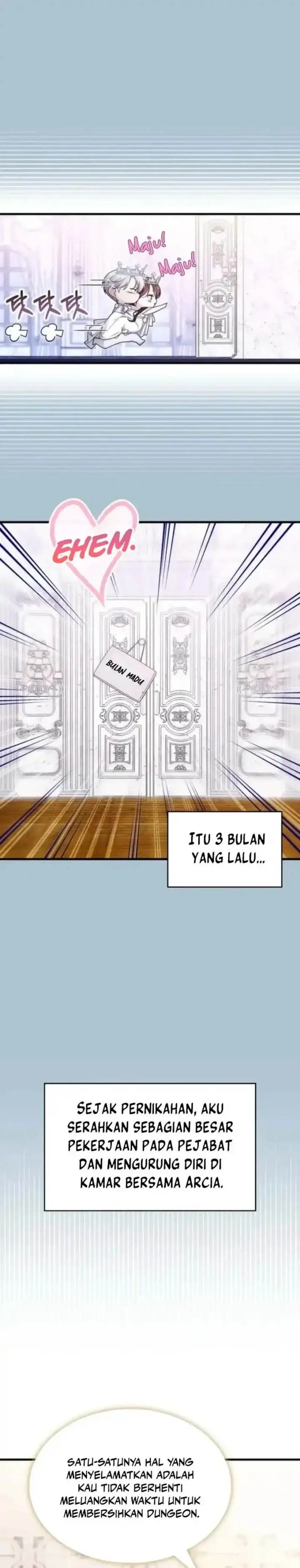 image-komik-my-lucky-encounter-from-the-game-turned-into-reality-chapter-84-4/30