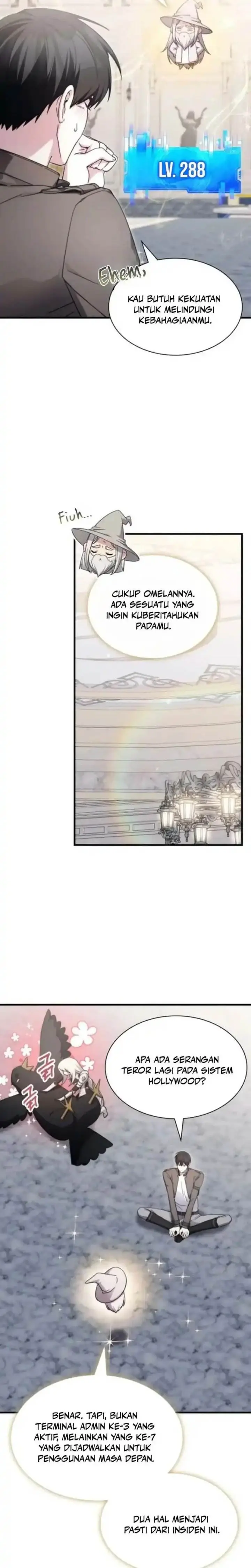 image-komik-my-lucky-encounter-from-the-game-turned-into-reality-chapter-84-5/30