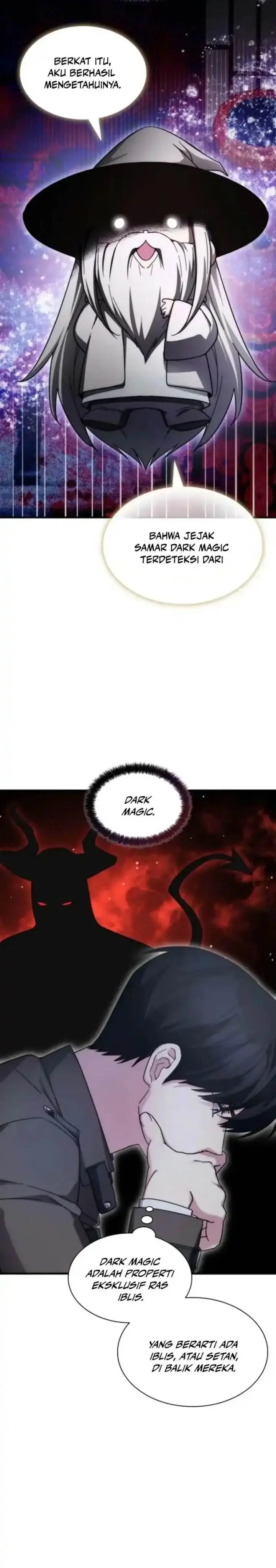 image-komik-my-lucky-encounter-from-the-game-turned-into-reality-chapter-84-8/30