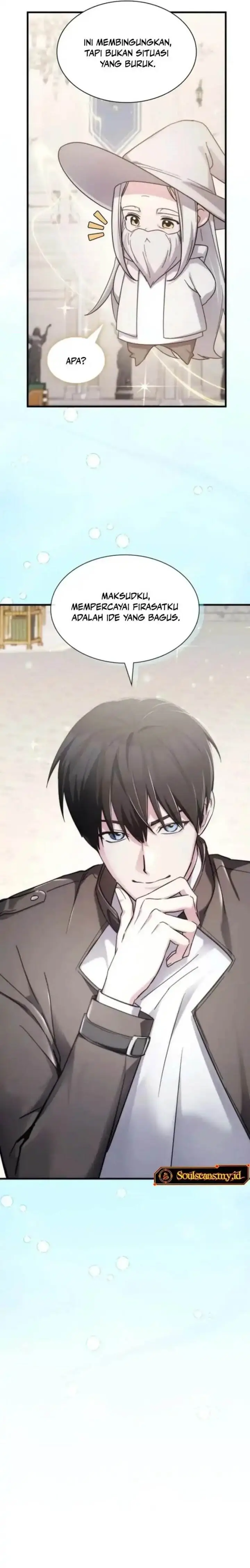 image-komik-my-lucky-encounter-from-the-game-turned-into-reality-chapter-84-9/30