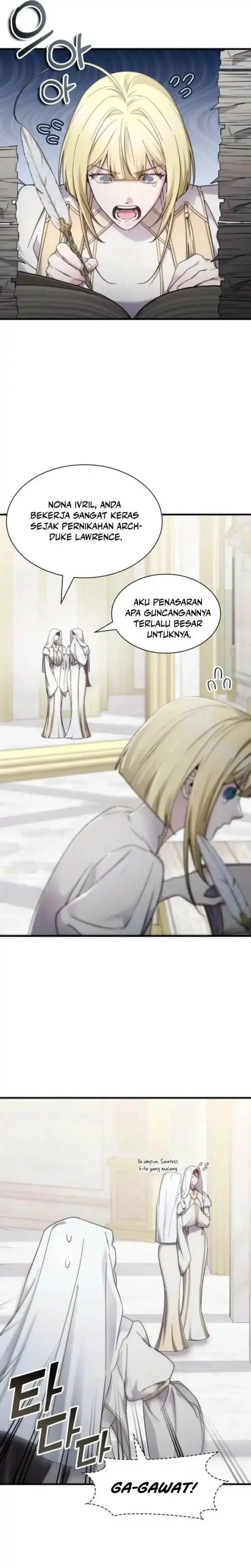 image-komik-my-lucky-encounter-from-the-game-turned-into-reality-chapter-84-11/30