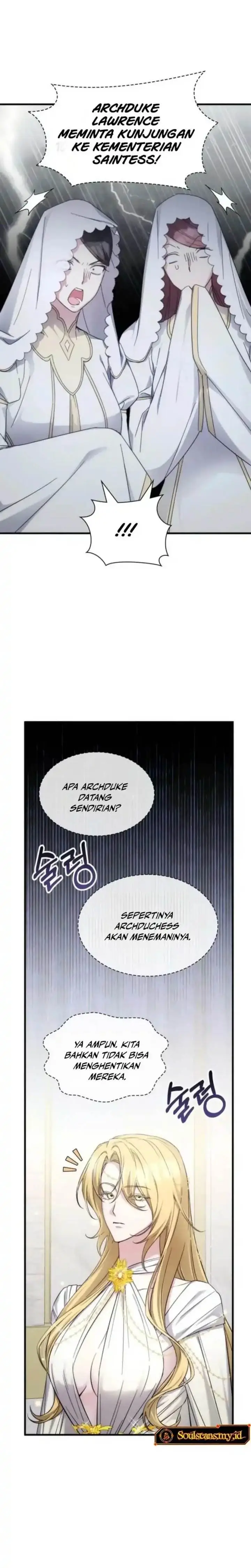 image-komik-my-lucky-encounter-from-the-game-turned-into-reality-chapter-84-12/30