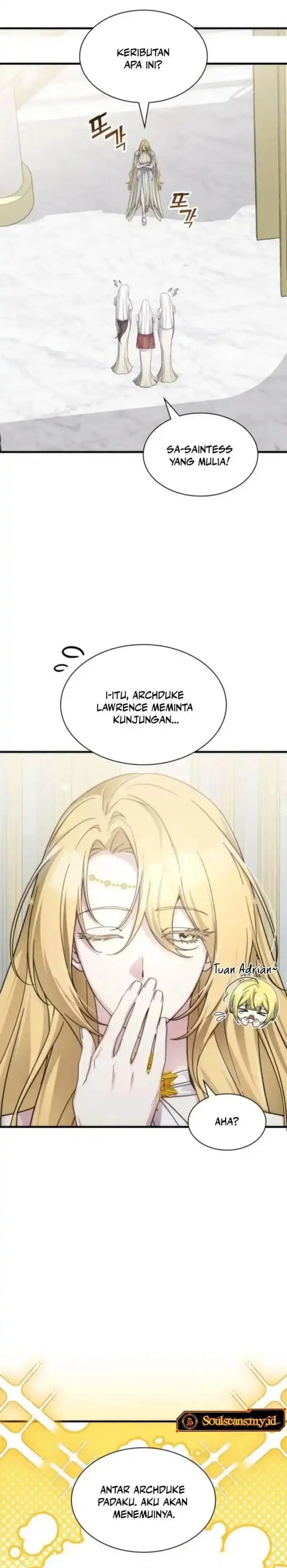 image-komik-my-lucky-encounter-from-the-game-turned-into-reality-chapter-84-13/30