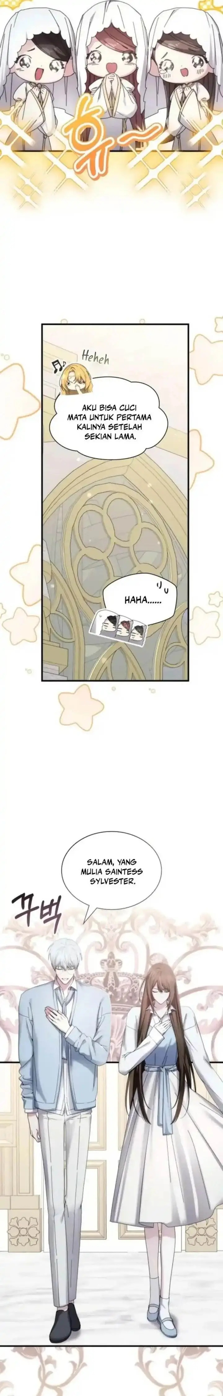 image-komik-my-lucky-encounter-from-the-game-turned-into-reality-chapter-84-14/30