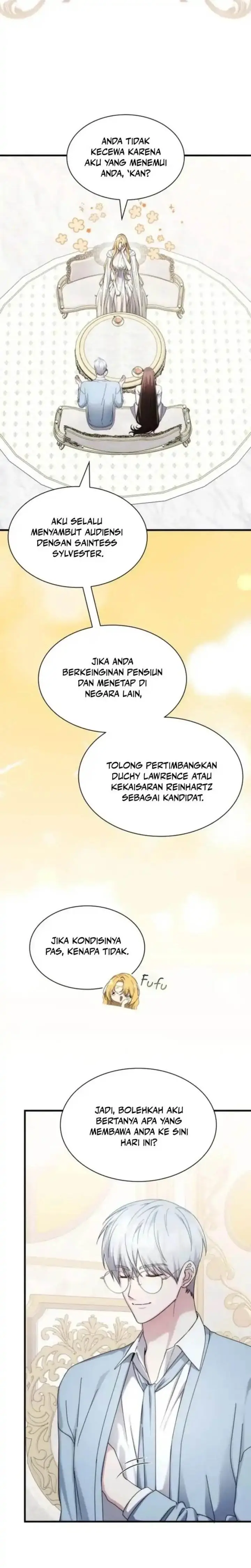 image-komik-my-lucky-encounter-from-the-game-turned-into-reality-chapter-84-15/30