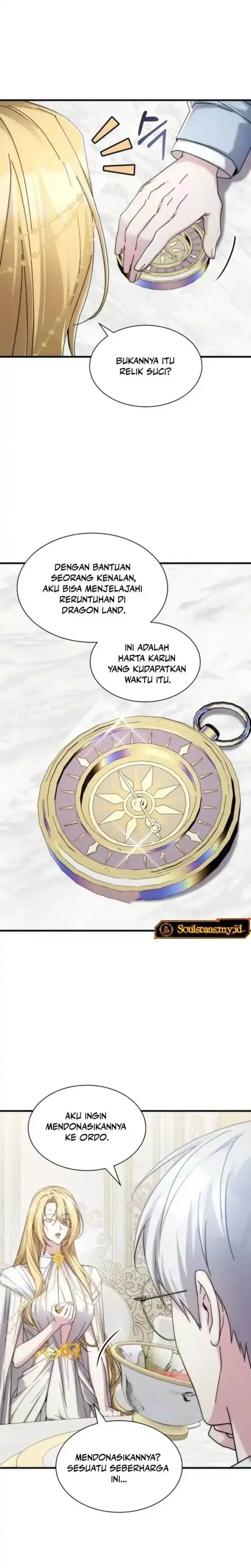 image-komik-my-lucky-encounter-from-the-game-turned-into-reality-chapter-84-16/30