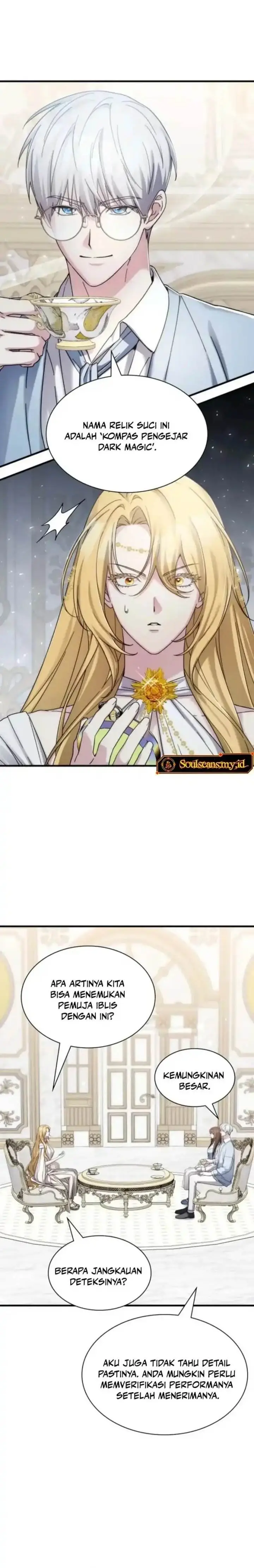 image-komik-my-lucky-encounter-from-the-game-turned-into-reality-chapter-84-17/30