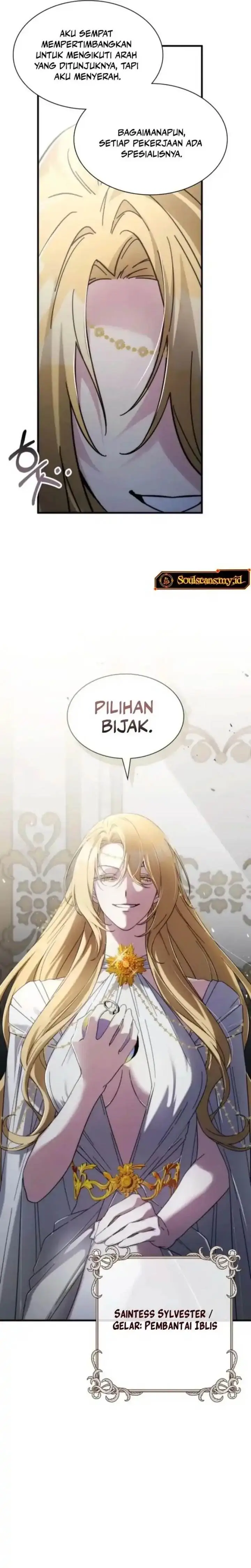 image-komik-my-lucky-encounter-from-the-game-turned-into-reality-chapter-84-19/30