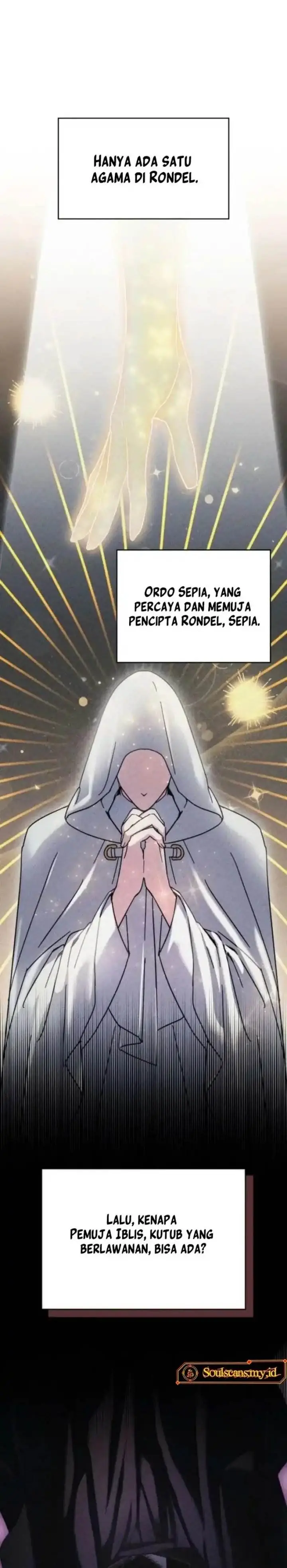 image-komik-my-lucky-encounter-from-the-game-turned-into-reality-chapter-84-20/30