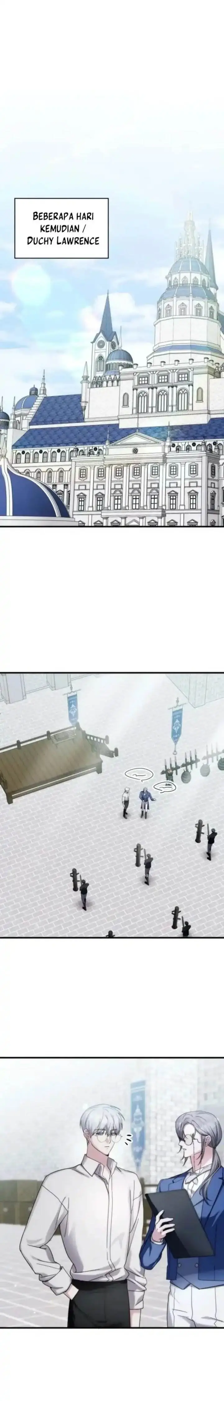 image-komik-my-lucky-encounter-from-the-game-turned-into-reality-chapter-84-22/30