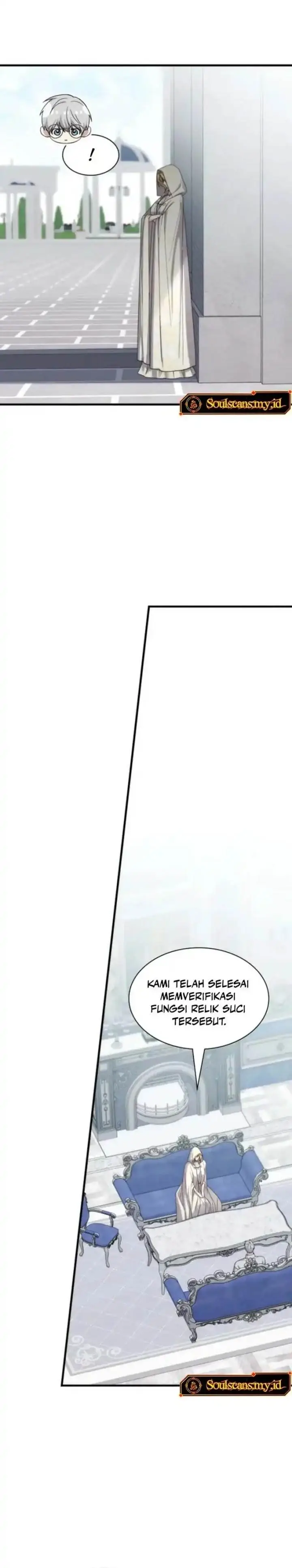 image-komik-my-lucky-encounter-from-the-game-turned-into-reality-chapter-84-23/30