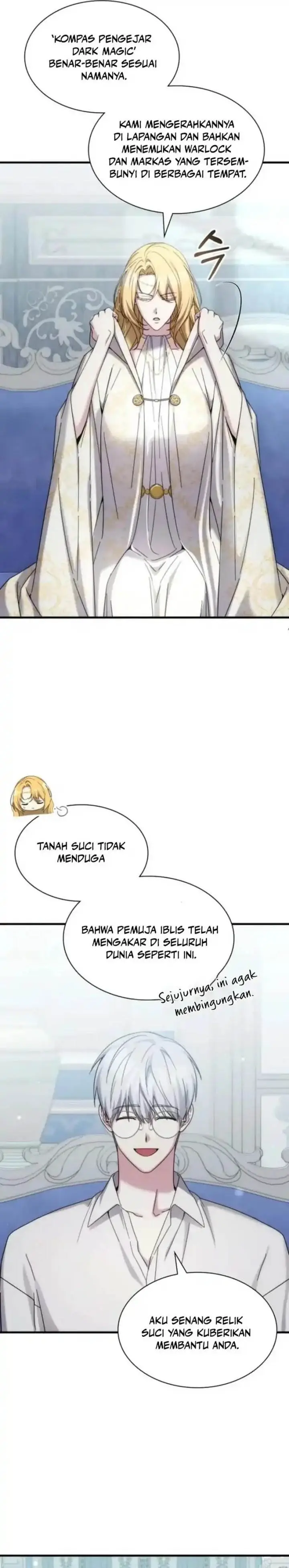 image-komik-my-lucky-encounter-from-the-game-turned-into-reality-chapter-84-24/30