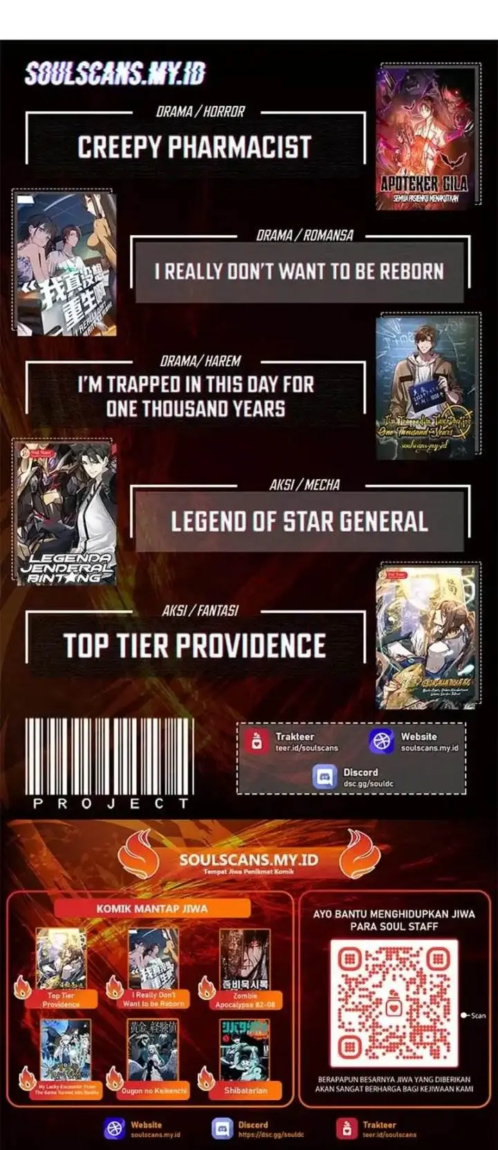 image-komik-my-lucky-encounter-from-the-game-turned-into-reality-chapter-84-29/30