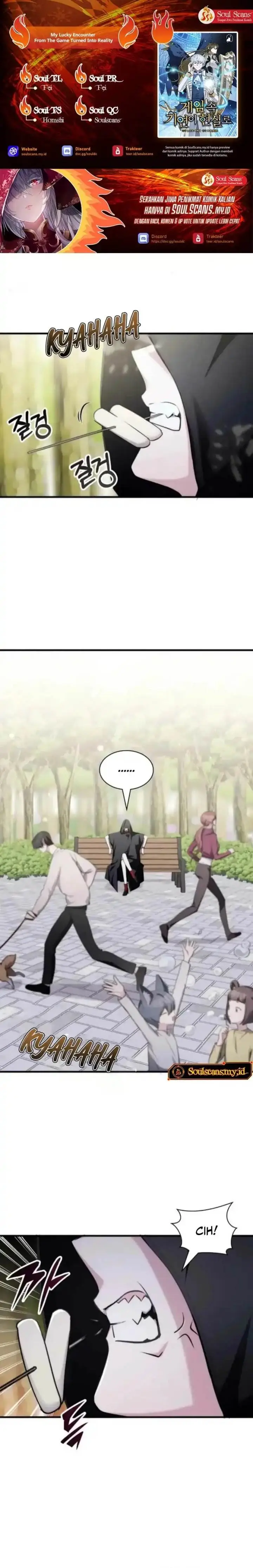 image-komik-my-lucky-encounter-from-the-game-turned-into-reality-chapter-85-0/31