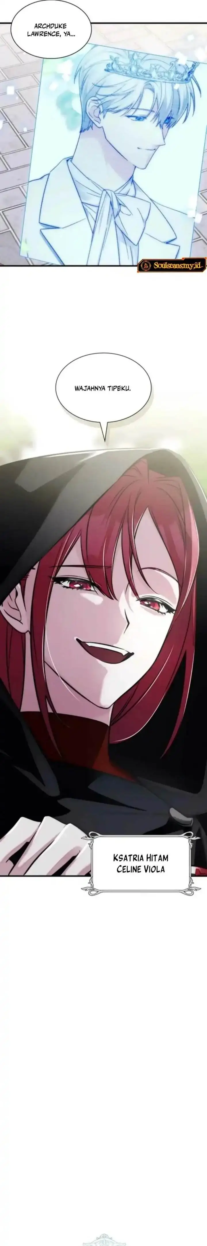 image-komik-my-lucky-encounter-from-the-game-turned-into-reality-chapter-85-5/31