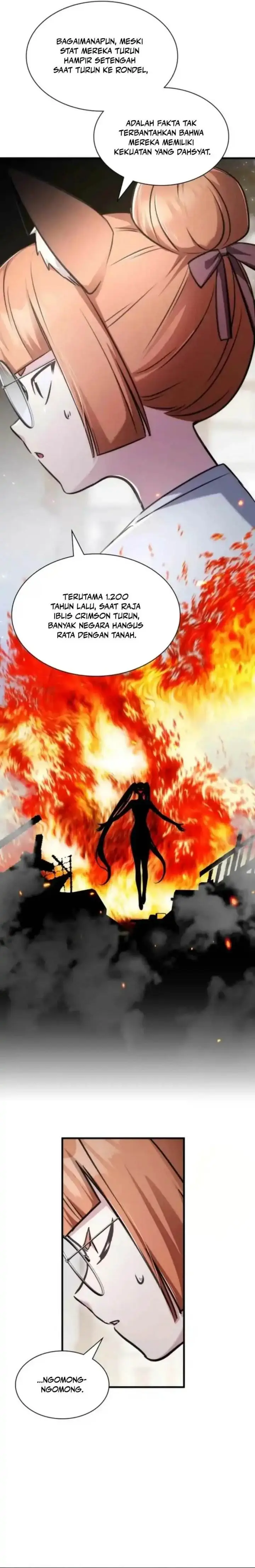 image-komik-my-lucky-encounter-from-the-game-turned-into-reality-chapter-85-11/31