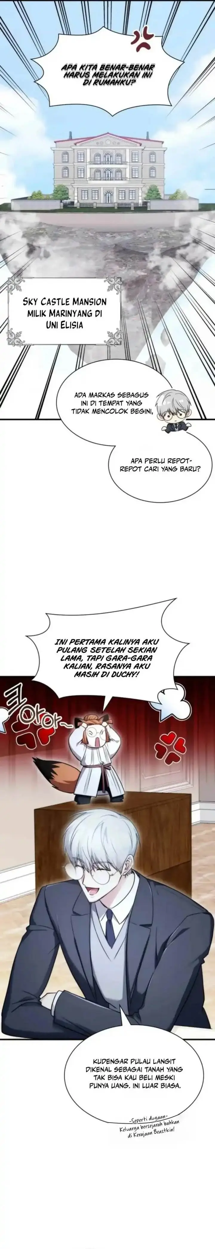 image-komik-my-lucky-encounter-from-the-game-turned-into-reality-chapter-85-12/31