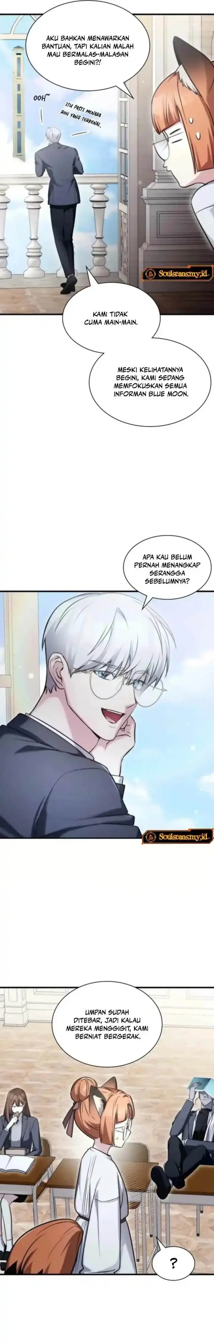 image-komik-my-lucky-encounter-from-the-game-turned-into-reality-chapter-85-13/31