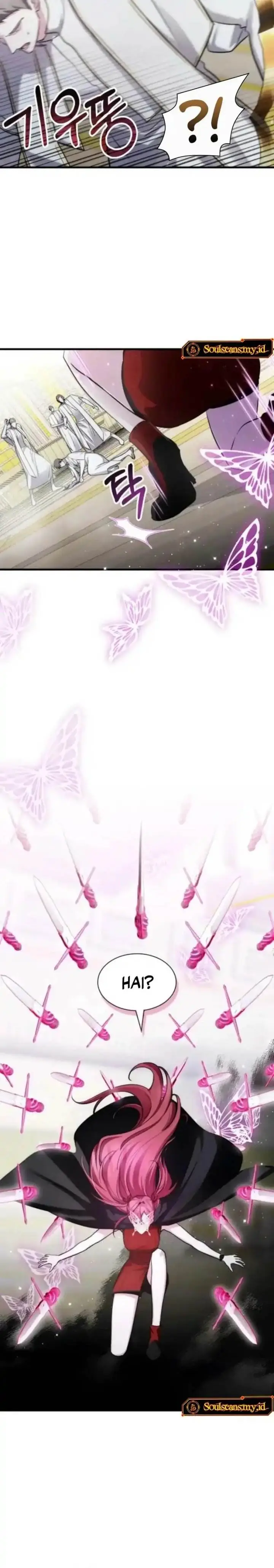 image-komik-my-lucky-encounter-from-the-game-turned-into-reality-chapter-85-16/31