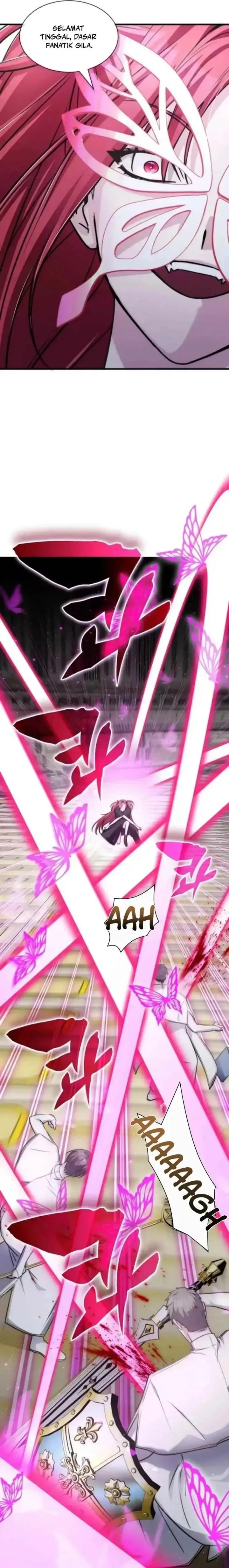 image-komik-my-lucky-encounter-from-the-game-turned-into-reality-chapter-85-17/31