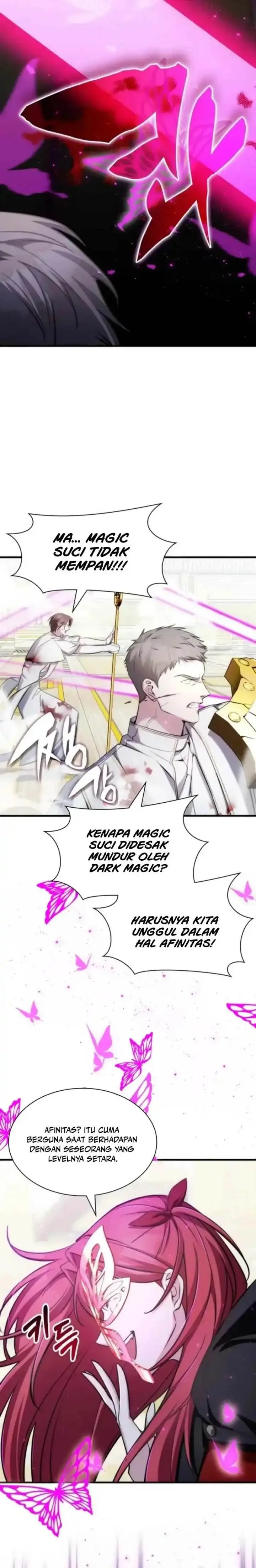 image-komik-my-lucky-encounter-from-the-game-turned-into-reality-chapter-85-18/31