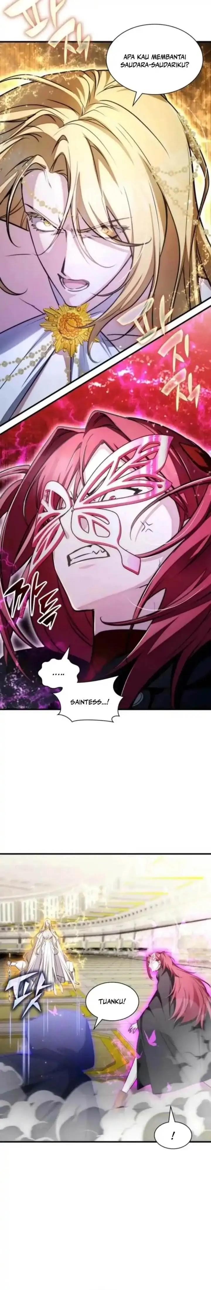 image-komik-my-lucky-encounter-from-the-game-turned-into-reality-chapter-85-20/31