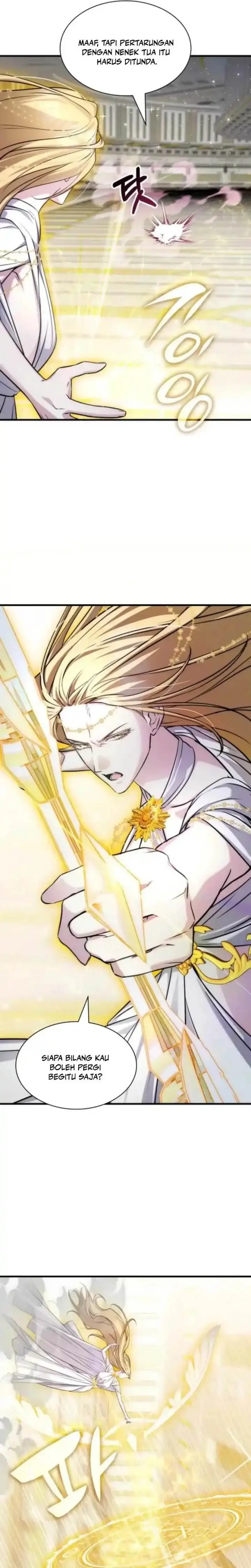 image-komik-my-lucky-encounter-from-the-game-turned-into-reality-chapter-85-21/31