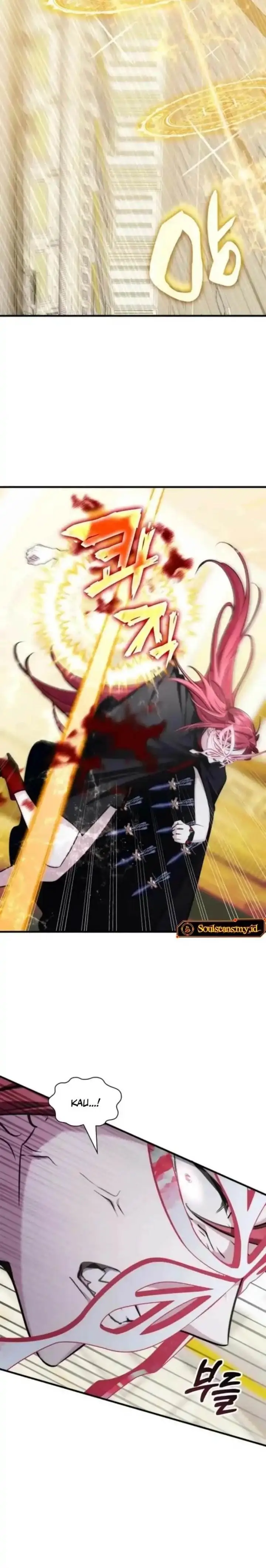 image-komik-my-lucky-encounter-from-the-game-turned-into-reality-chapter-85-22/31