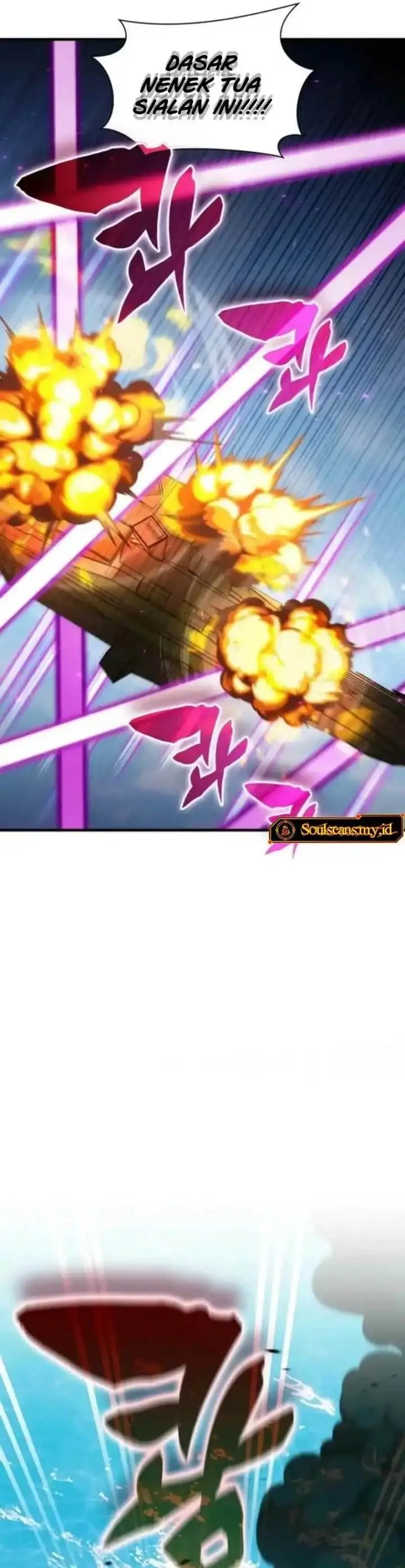 image-komik-my-lucky-encounter-from-the-game-turned-into-reality-chapter-85-23/31