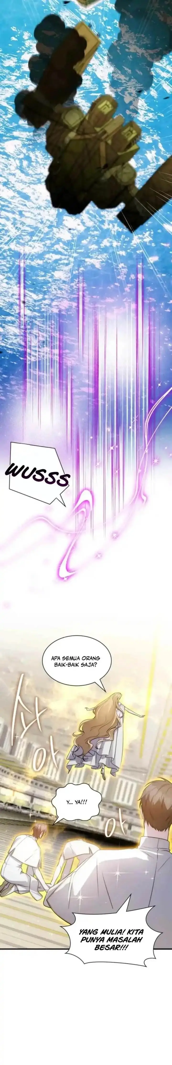 image-komik-my-lucky-encounter-from-the-game-turned-into-reality-chapter-85-24/31