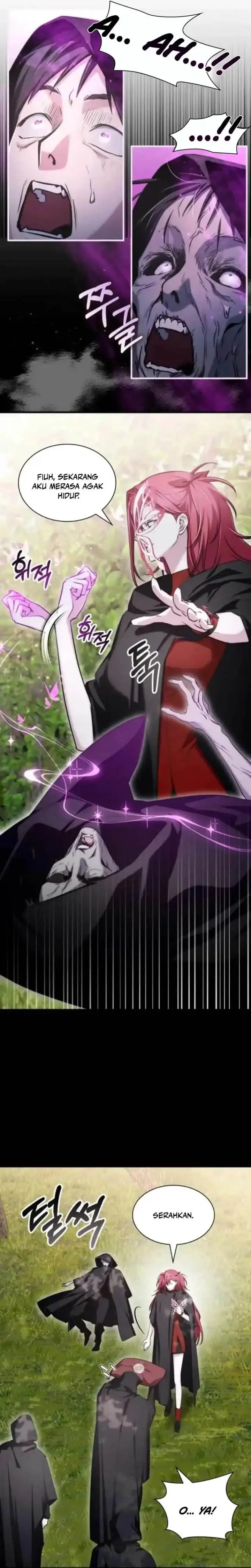 image-komik-my-lucky-encounter-from-the-game-turned-into-reality-chapter-85-27/31