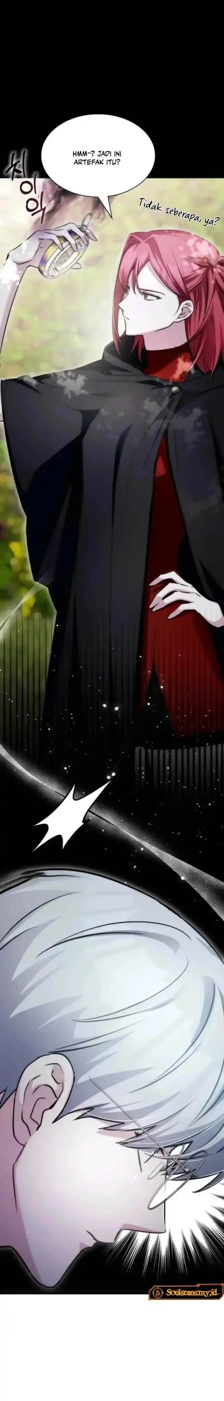 image-komik-my-lucky-encounter-from-the-game-turned-into-reality-chapter-85-28/31