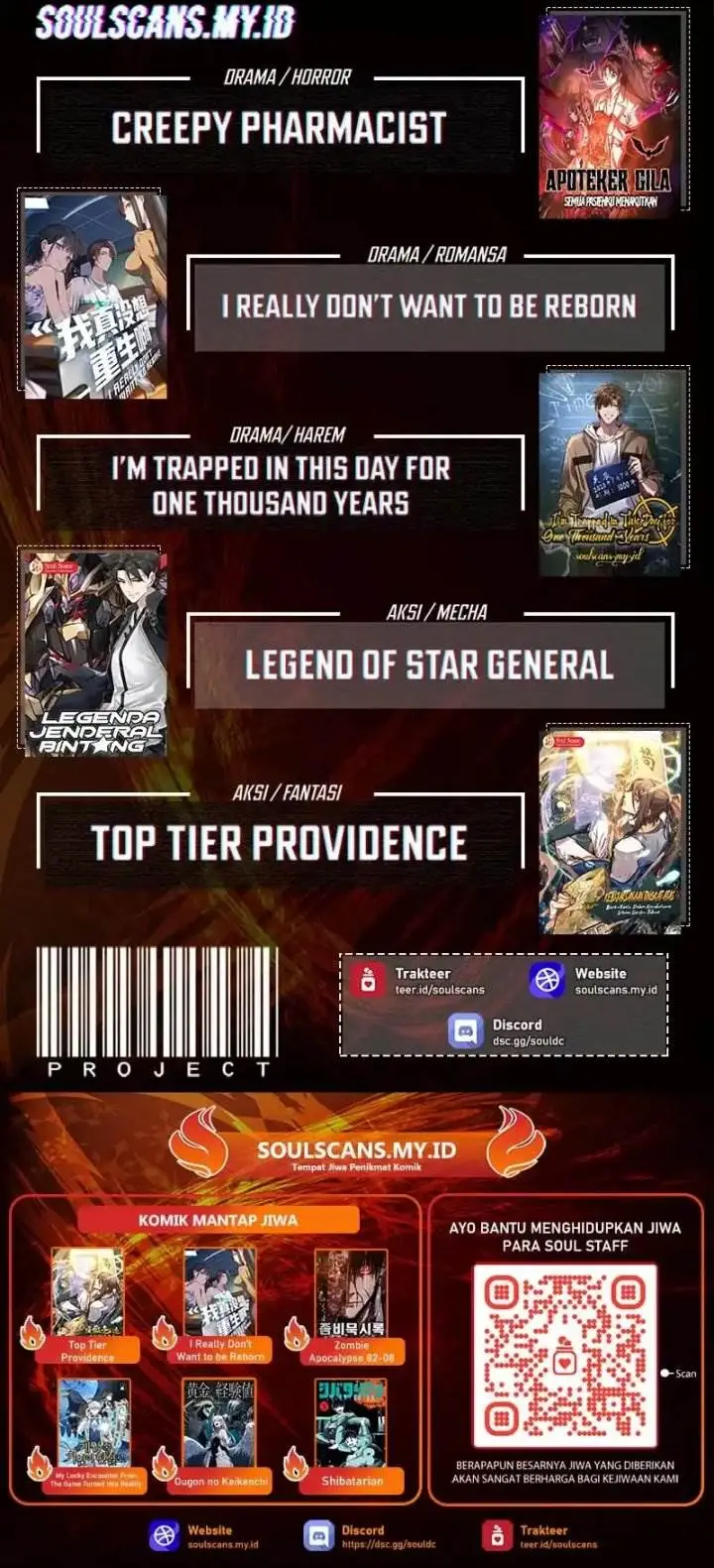 image-komik-my-lucky-encounter-from-the-game-turned-into-reality-chapter-85-30/31