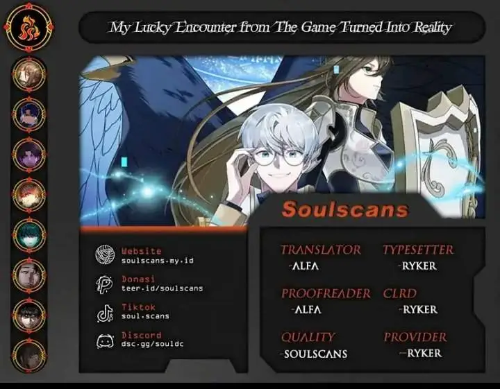 image-komik-my-lucky-encounter-from-the-game-turned-into-reality-chapter-86-0/42