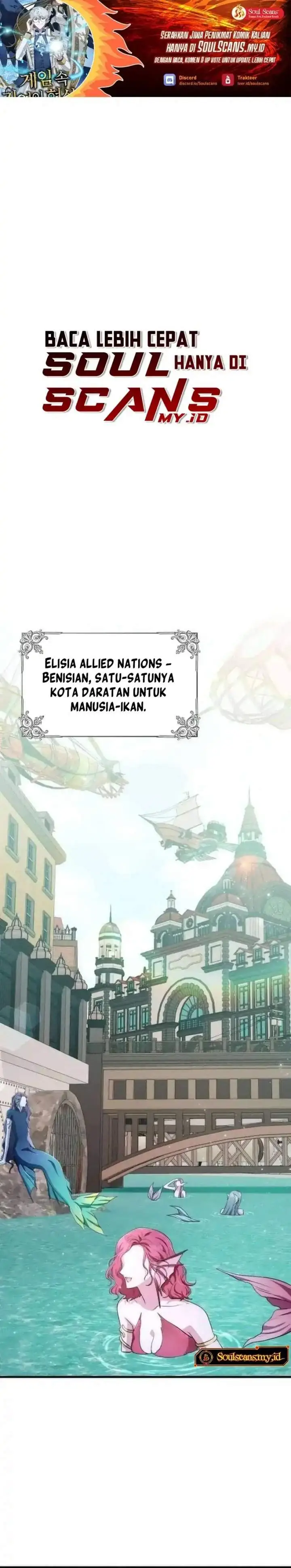 image-komik-my-lucky-encounter-from-the-game-turned-into-reality-chapter-86-1/42