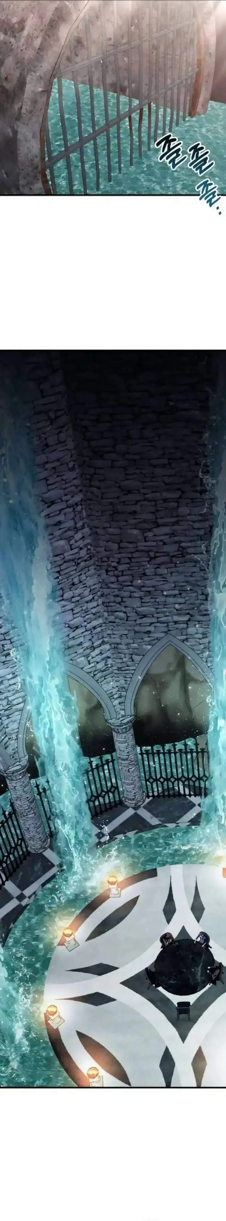 image-komik-my-lucky-encounter-from-the-game-turned-into-reality-chapter-86-2/42