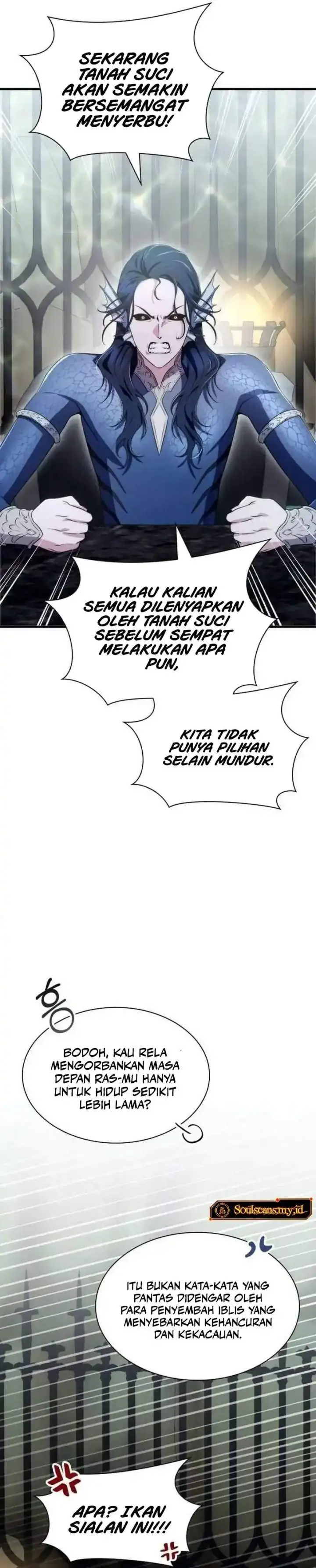 image-komik-my-lucky-encounter-from-the-game-turned-into-reality-chapter-86-5/42
