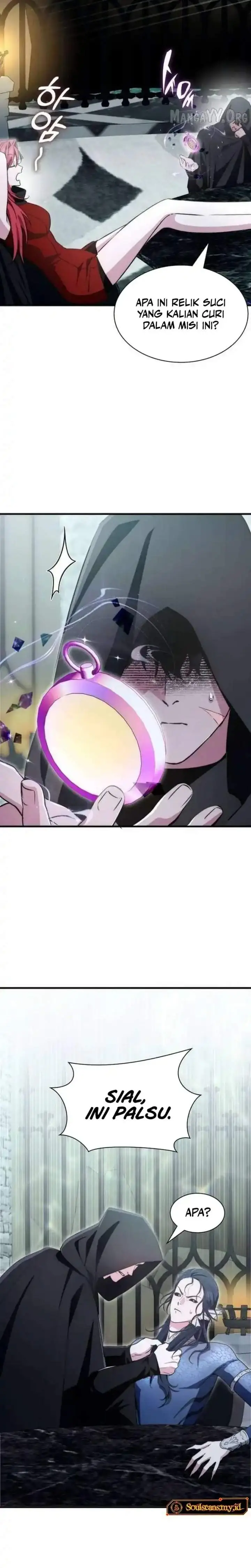 image-komik-my-lucky-encounter-from-the-game-turned-into-reality-chapter-86-6/42