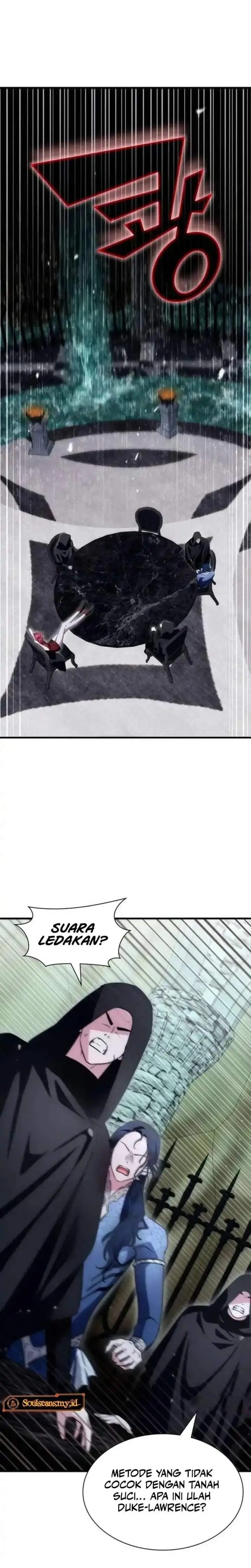 image-komik-my-lucky-encounter-from-the-game-turned-into-reality-chapter-86-7/42