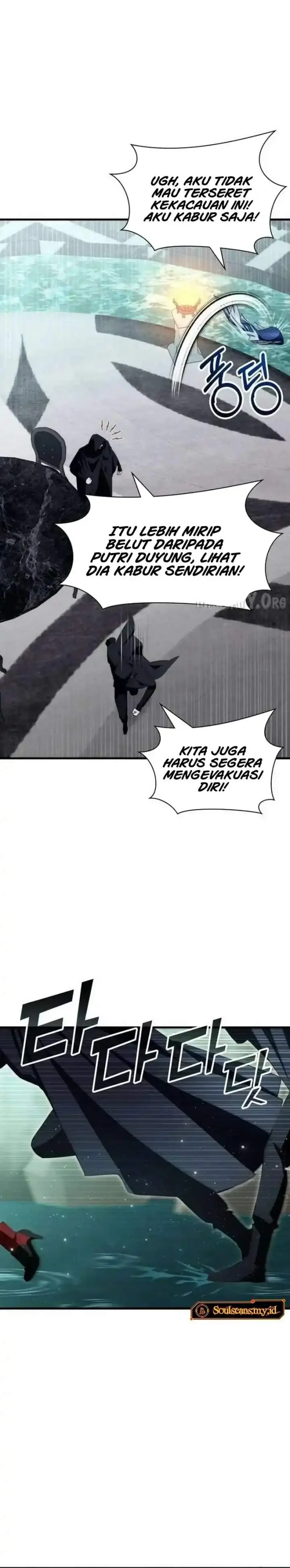 image-komik-my-lucky-encounter-from-the-game-turned-into-reality-chapter-86-8/42