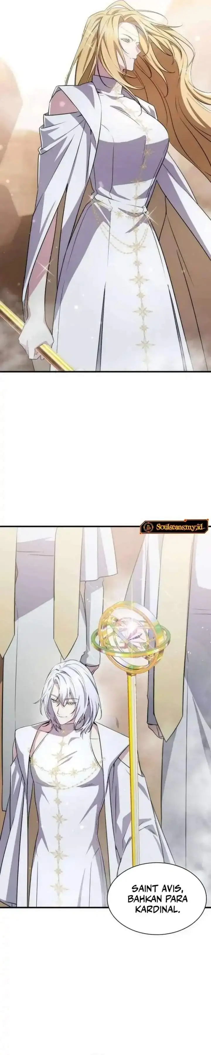 image-komik-my-lucky-encounter-from-the-game-turned-into-reality-chapter-86-11/42